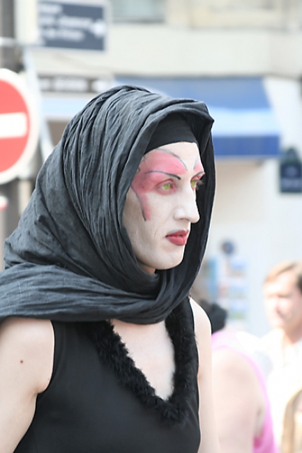 GayPrideParis2006-049