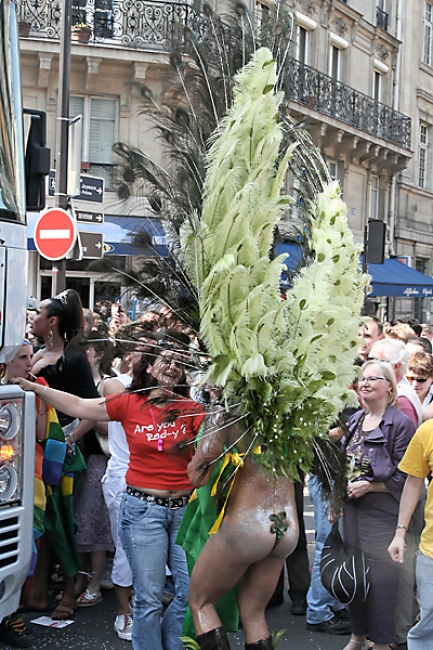 GayPrideParis2006-051