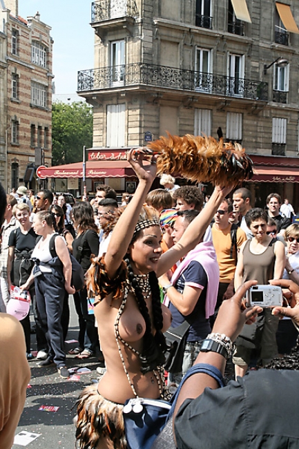 GayPrideParis2006-053