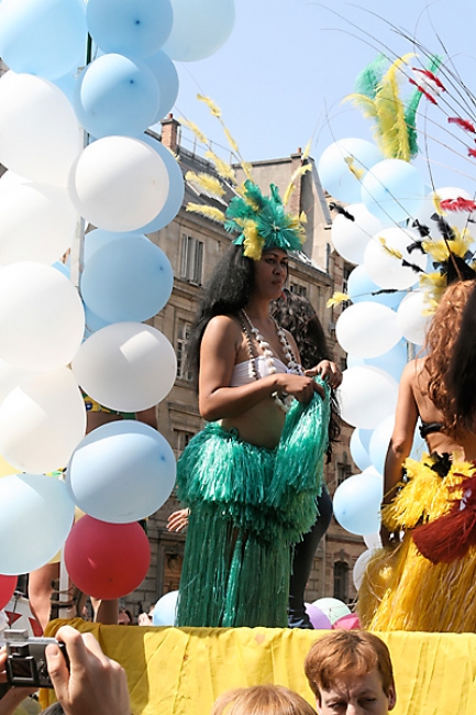 GayPrideParis2006-054