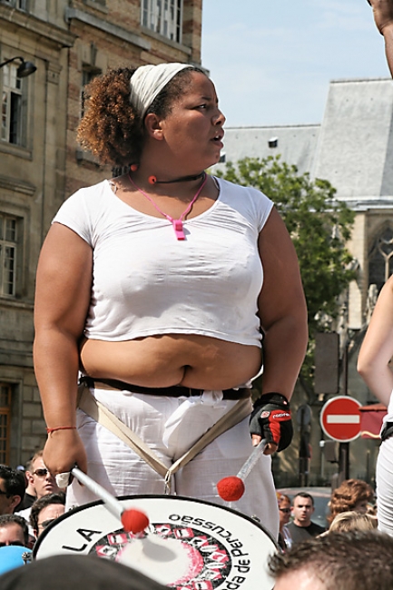 GayPrideParis2006-056