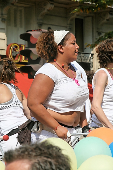 GayPrideParis2006-058