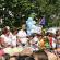 GayPrideParis2006-059