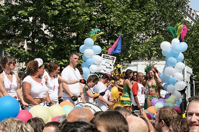 GayPrideParis2006-059