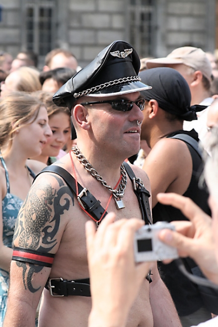 GayPrideParis2006-060