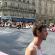GayPrideParis2006-061