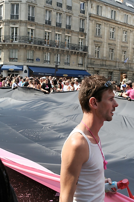 GayPrideParis2006-061