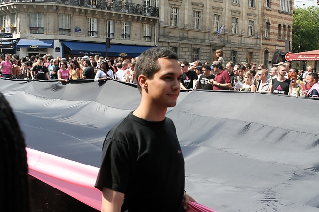 GayPrideParis2006-062