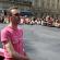 GayPrideParis2006-063
