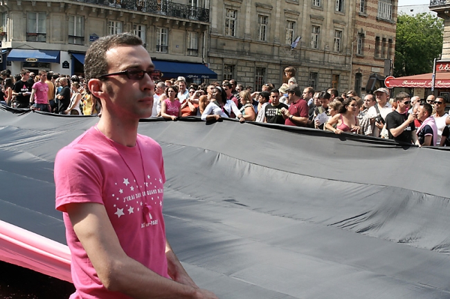 GayPrideParis2006-063