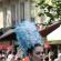 GayPrideParis2006-064