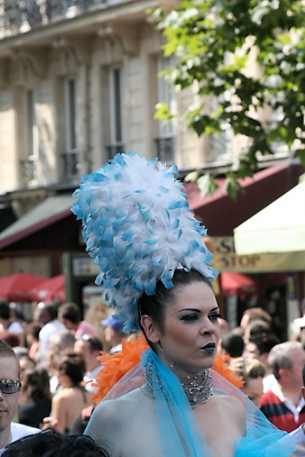 GayPrideParis2006-064