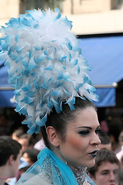 GayPrideParis2006-065