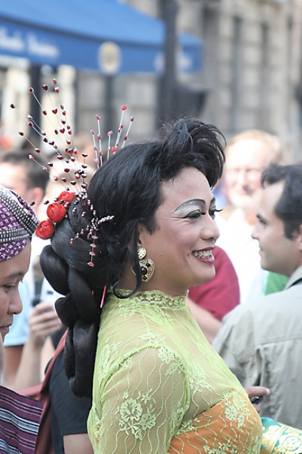 GayPrideParis2006-066