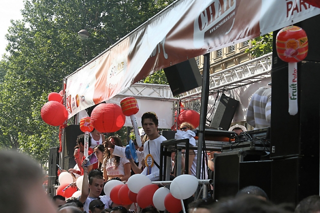 GayPrideParis2006-067