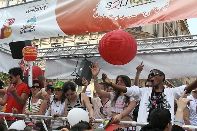 GayPrideParis2006-069