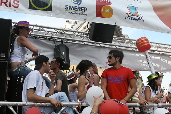 GayPrideParis2006-070