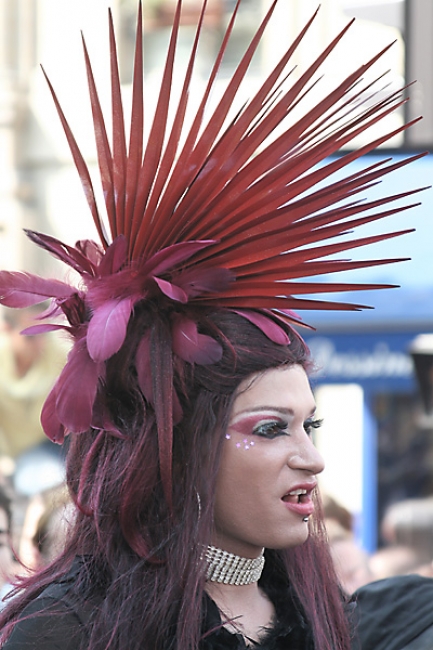 GayPrideParis2006-072