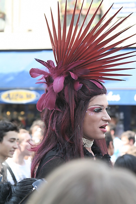 GayPrideParis2006-073