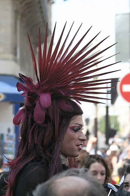 GayPrideParis2006-074