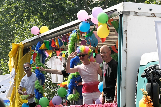 GayPrideParis2006-075