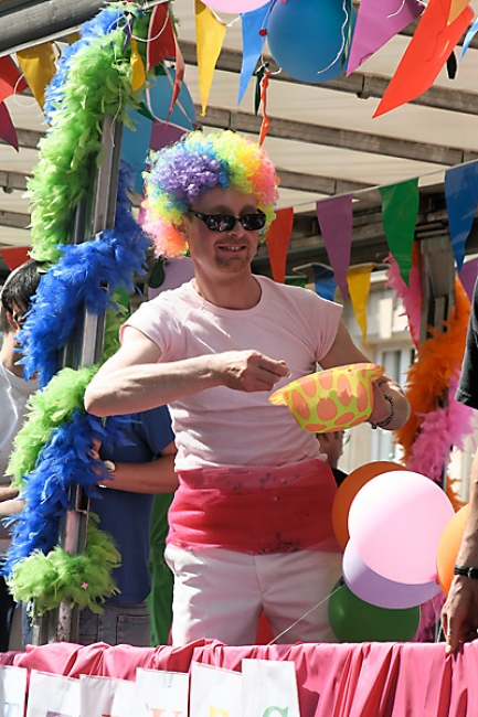 GayPrideParis2006-076
