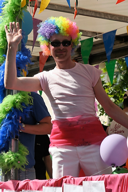 GayPrideParis2006-077