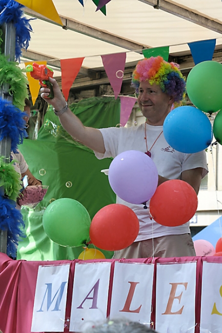 GayPrideParis2006-078