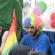GayPrideParis2006-079