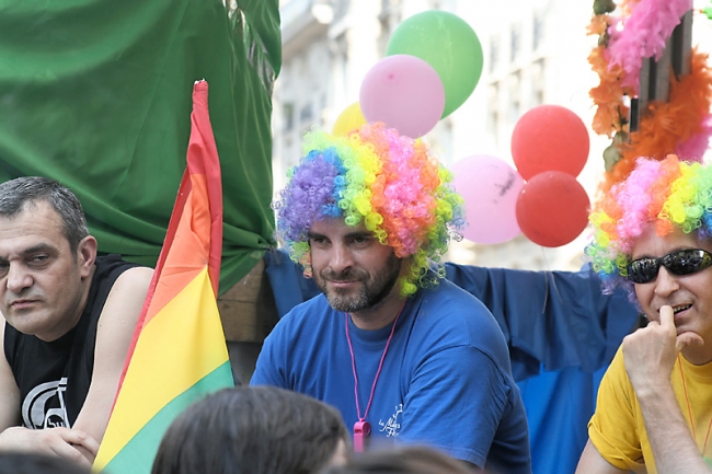 GayPrideParis2006-079
