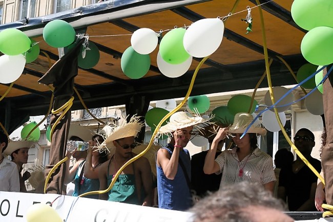 GayPrideParis2006-080