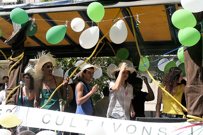 GayPrideParis2006-081
