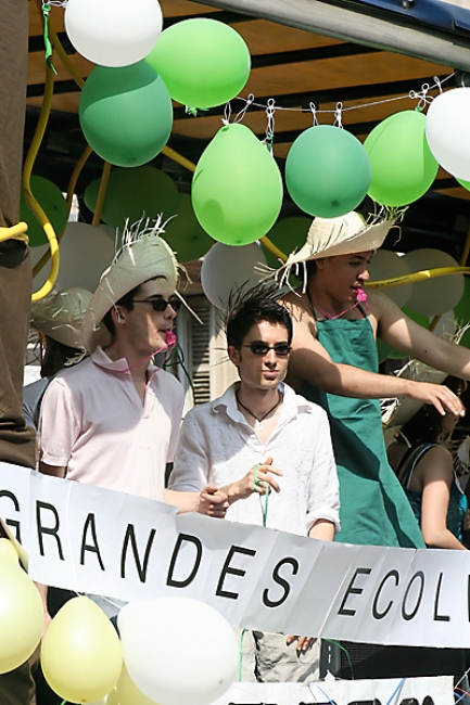 GayPrideParis2006-083