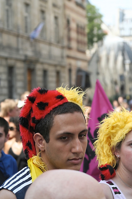 GayPrideParis2006-085