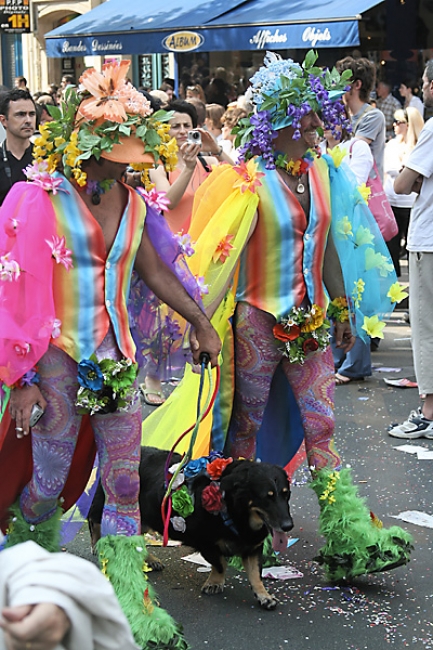 GayPrideParis2006-086