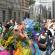 GayPrideParis2006-087