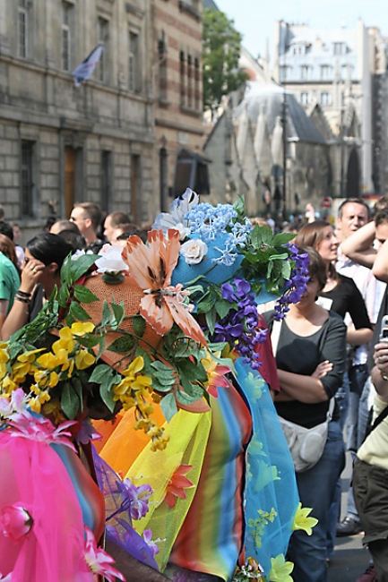 GayPrideParis2006-087