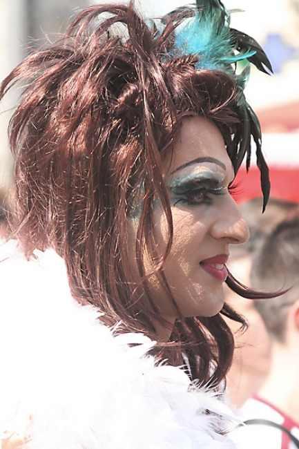 GayPrideParis2006-088