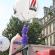 GayPrideParis2006-089