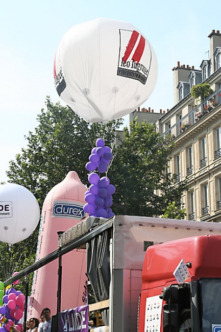 GayPrideParis2006-089
