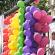 GayPrideParis2006-090