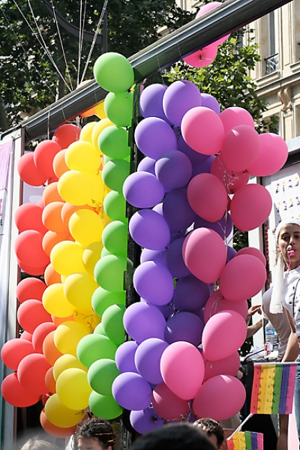 GayPrideParis2006-090