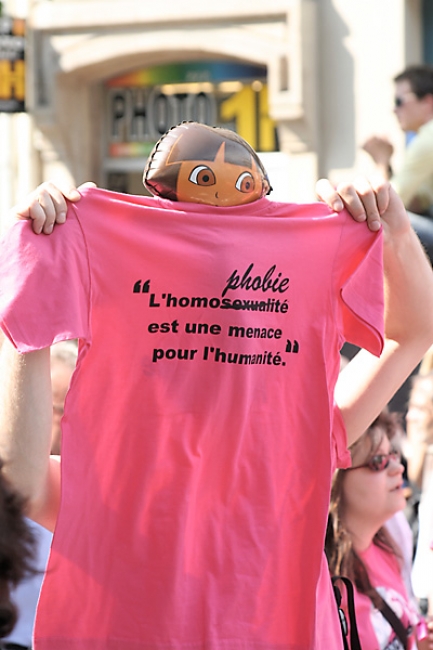 GayPrideParis2006-091