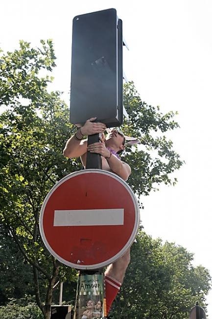 GayPrideParis2006-092