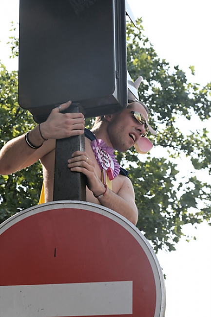 GayPrideParis2006-093