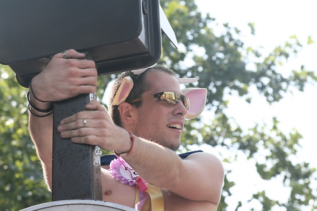 GayPrideParis2006-094