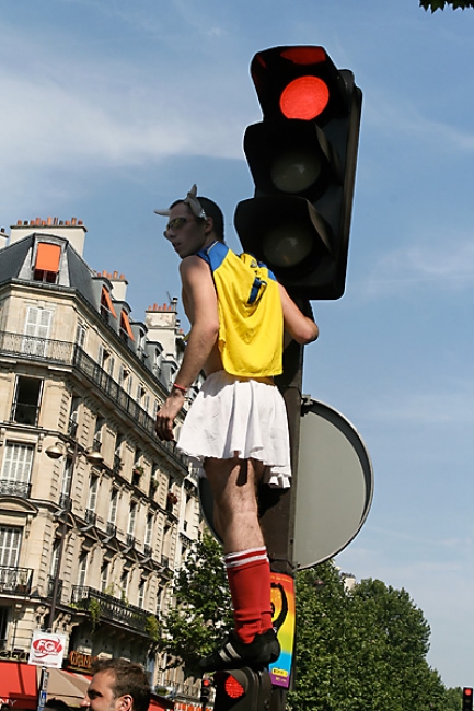 GayPrideParis2006-095
