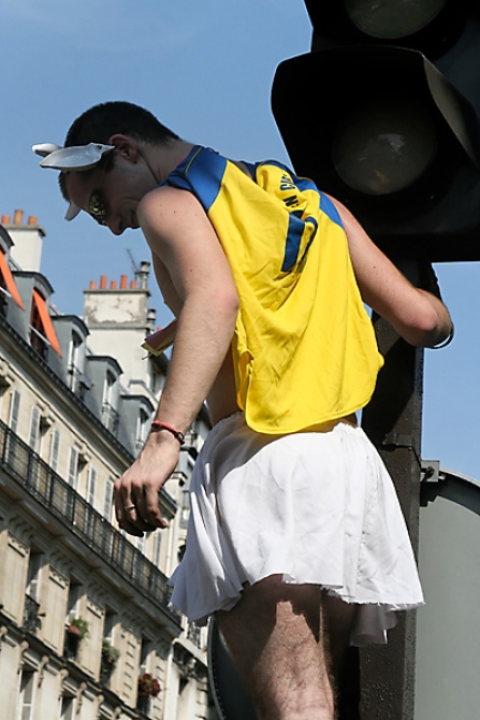 GayPrideParis2006-096