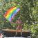 GayPrideParis2006-098