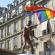 GayPrideParis2006-103